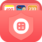 隐藏应用图标apkv1.2