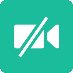 酒店防窥检测软件官方版v1.2.2