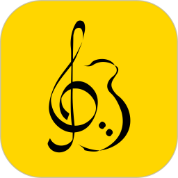 畅弹吉他俱乐部软件v1.8.3.2