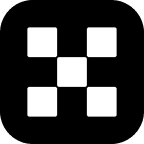 比特币交易平台app6.148.0安卓版