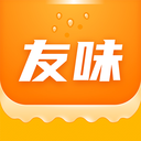 友味零食App全天在线版最新版本v1.0.01