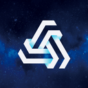 coinbig交易所官网app最新版下载 v6.99.0安卓版