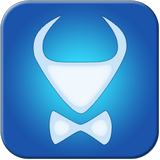 懒牛人脉管家正版v6.5.4