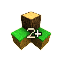 生存战争dayz模组最新版本v2.3.10.4