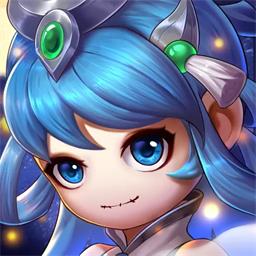 造梦西游4手游下载安装v3.0.1.5