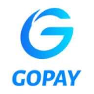 gopay钱包app官网6.150.02026新版