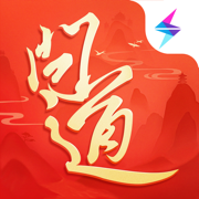 问道vivo渠道服最新版v2.147.1111