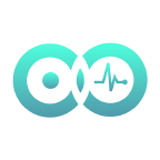 WearFit2.0软件vzh_5.5.21