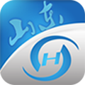 天地图山东app官方版3.1.0最新版