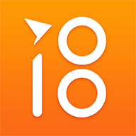 侣行车生活appv3.2.3