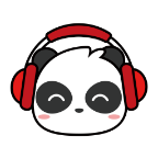 盼之代售app4.7.7安卓版