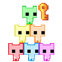 萌猫公园联机版下载v1.2手游最新版本