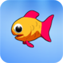 怪怪水族箱最新版下载