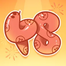 口袋48最新版7.1.34成员版