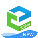 和教育全国版软件v3.1.6