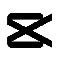 CapCut国际版v16.0.0 2026优化版