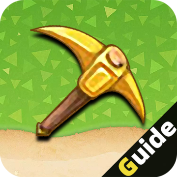 迷你助手盒子apkv3.7.4