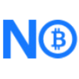 no钱包安卓版3.6.62026新版