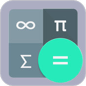高级计算器apk最新版v11.0
