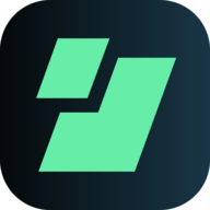 edge交易平台6.150.02026新版