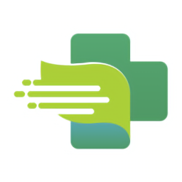 艾帮主小艾最新版正版v4.4.1