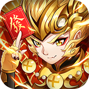 少年西游记变态公益服最新版下载