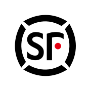 顺丰速运app官方版9.85.01最新版