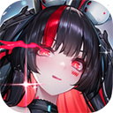 交错战线(CrossCore)国际服最新版下载