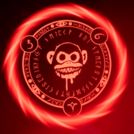 黑暗欺骗中文版下载手机完整版v11.96