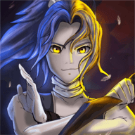 森久城物语最新版下载