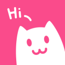 半次元手机apk安装包下载v1.1