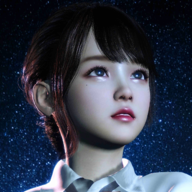 摄影师模拟器最新版下载