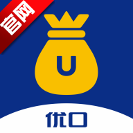 优口净水app官方版v1.2.15 2026优化版