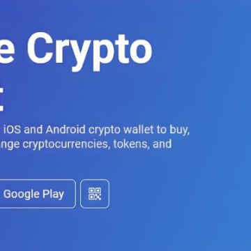 Guarda钱包安卓版下载 3.0.82安卓版