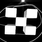 欧联数字资产交易所eunex6.148.1官方版