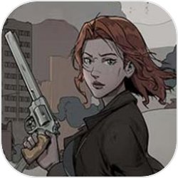 归家异途最新手机移动端v1.3.5