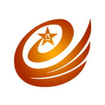 军职在线最新版4.0.9安卓版