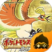 宝可梦心金安装 v4.9.2.4