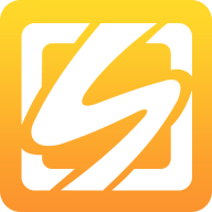 遂宁之窗软件v1.4.84