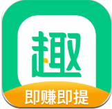 趣头条自媒体平台v3.20.85.000.1128.1022 手机版