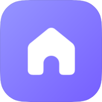 HyperOS 系统桌面app官方版vRELEASE-6.01.02.1833-11182047 2026优化版