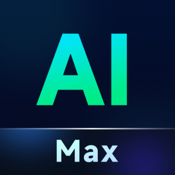 ai max最新版本1.1.0安卓版