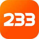 233小游戏老版本免费安装 v4.48.0.0安卓版
