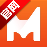 猫放时光影视app手机版v5.0.5 2026优化版