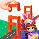 我爱拼模型最新版下载