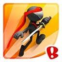 跳跃忍者游戏手机版 v3.1.1