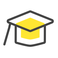 笔袋最新版本7.9.57安卓版