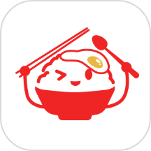 吃小宁商家版官方版手机版v2.0