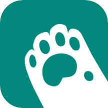 妙妙触控平台最新版本 v2.4安卓版