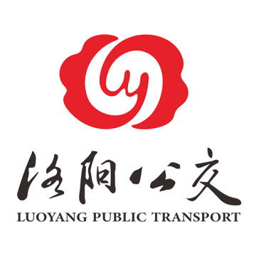 洛阳行app官方版v2.4.0 2026优化版